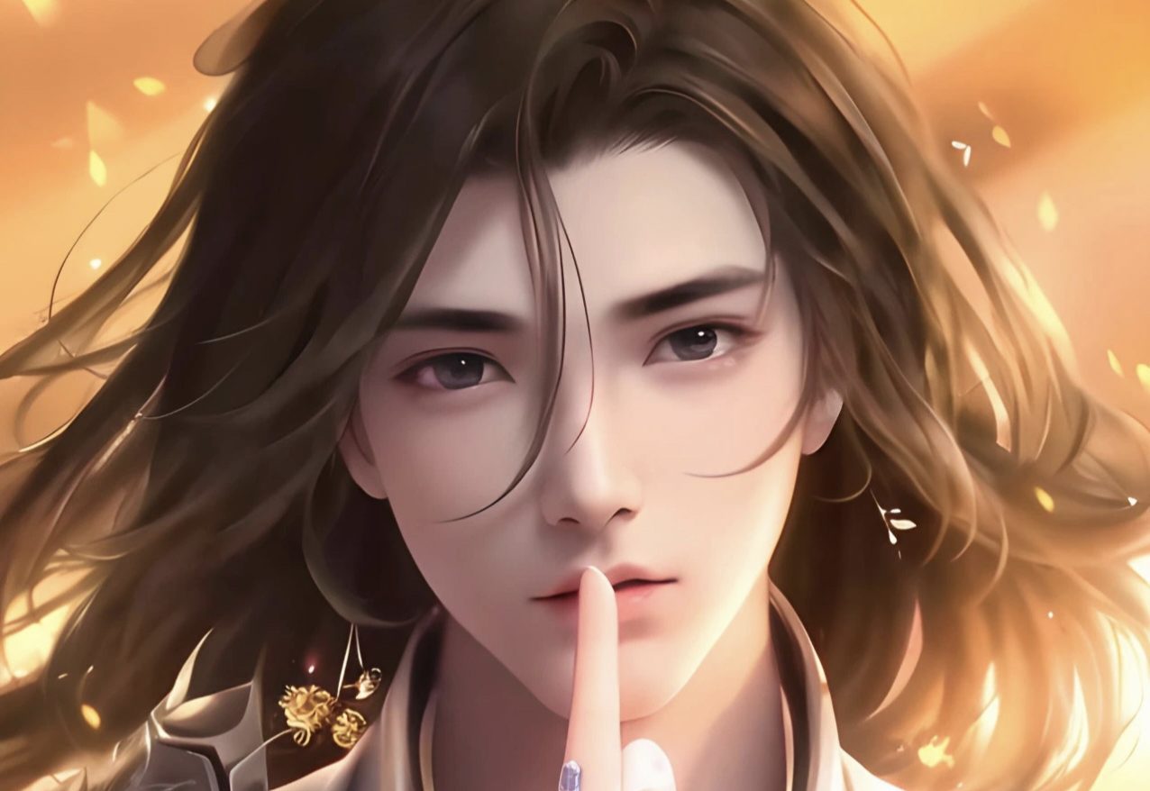 靠自己，锤炼自己的意志。-轩辕绘境