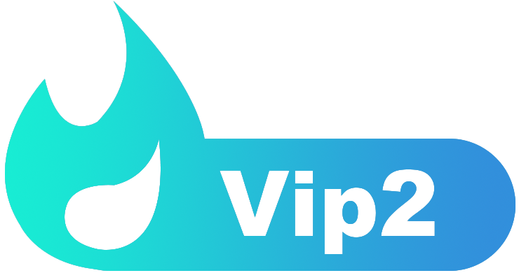 等级-LV2-轩辕绘境