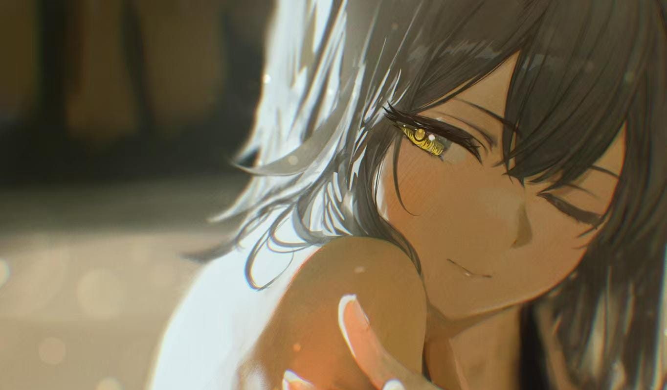 合作可联系站长-轩辕绘境