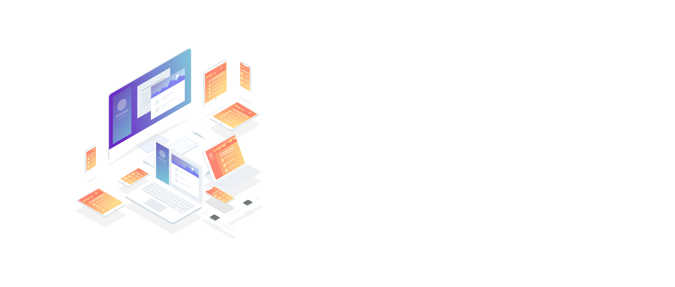 幻灯片-轩辕绘境