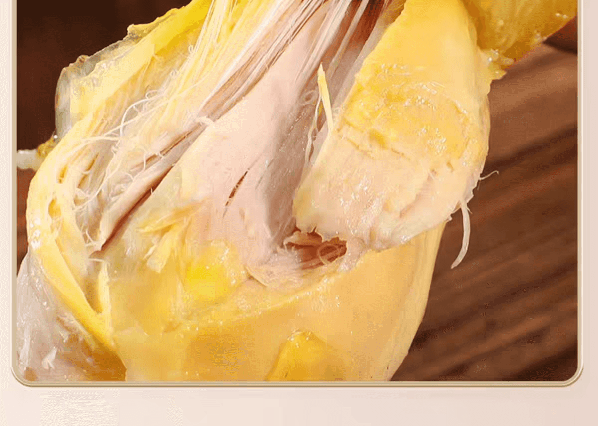 图片[6]-『正宗古法』客家正宗古法盐焗鸡高端定制散整只食材真空熟食-轩辕绘境